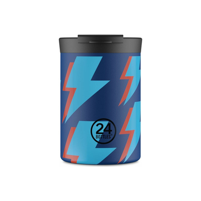 24 termo šalica travel tumbler zap zap 350ml (1)