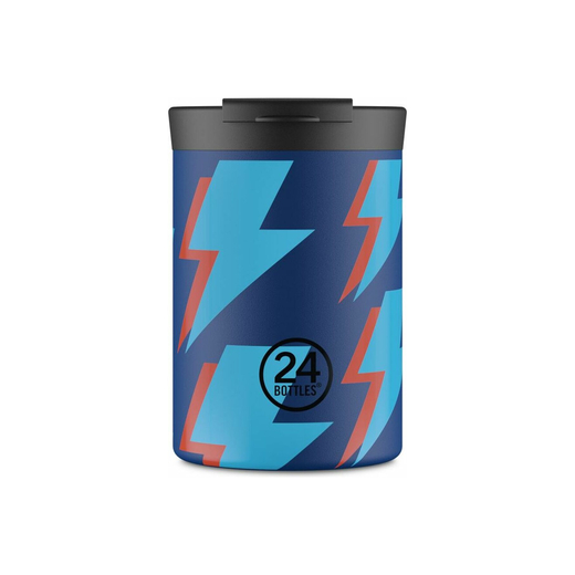 24 termo šalica travel tumbler zap zap 350ml (1)