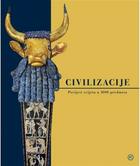 Civilizacije