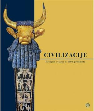 Civilizacije