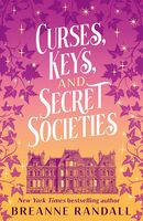 Curses keys and secret societies