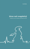 Stres naš svagdašnji