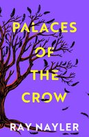 Palaces of the crow