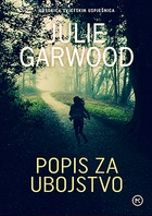 Popis za ubojstvo
