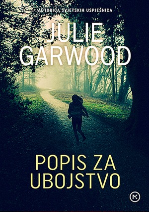 Popis za ubojstvo