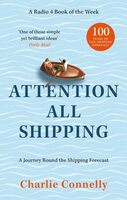 Attention all shipping
