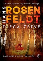 Djeca žetve