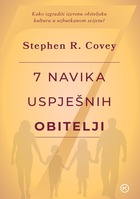 7 navika uspješnih obitelji