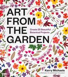 Art from the garden