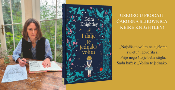 Keira knightely i dalje te jednako volim (3)