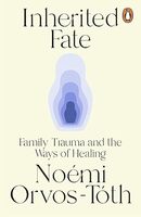 Inherited fate