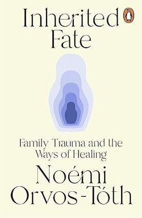 Inherited fate