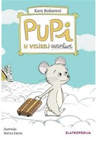 Pupi u velikoj avanturi