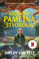 Neobično pametna stvorenja