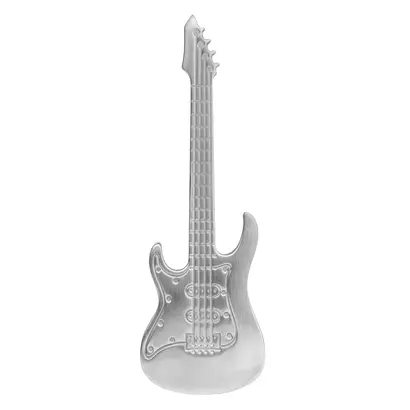 Kikkerland gitara hladitelj pića