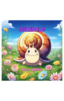 Ogledalo