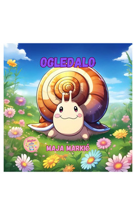 Ogledalo