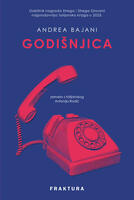 Godišnjica