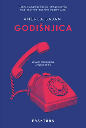 Godišnjica
