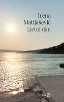 Ljetni dan