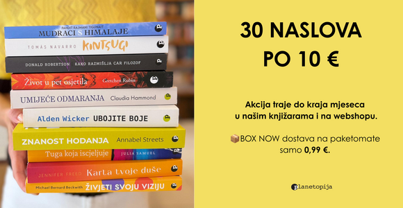 3d kdijagnoze našeg doba final (980 x 1200 piks.) (754 x 386 piks.) (1)