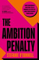 The ambition penalty