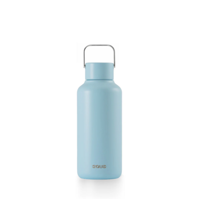 Equa boca timeless lido 600ml