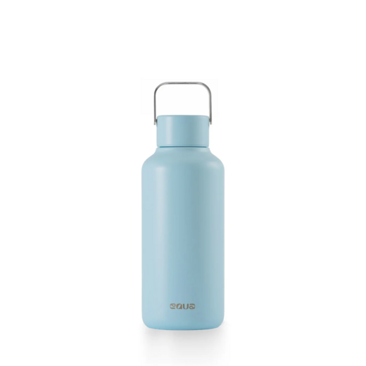 Equa boca timeless lido 600ml