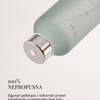 Equa staklena boca water oclock 750ml3