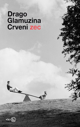 Crveni zec