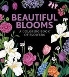 Beautiful blooms