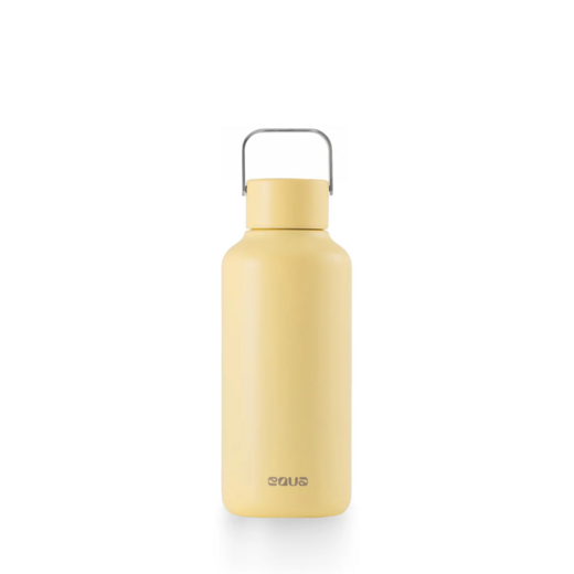 Equa boca timeless sorbetto 600ml