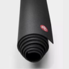 Manduka mat prolite 5mm 180cm crni