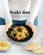 Svaki dan