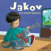 Jakov4