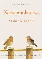 Korespondentica
