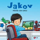 Jakov1