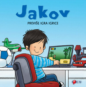 Jakov1