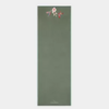 Manduka ručnik yogitoes 2.0 rskiddles nectar blossom