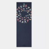 Manduka ručnik yogitoes 2.0 rskiddles charm