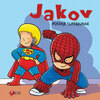 Jakov6