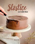 Slastice za svaki dan