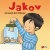 Jakov2