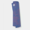 Manduka mat comfort cushion 8mm 172 cm magic moon marble