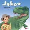 Jakov7