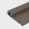 Manduka mat x 5mm 180cm birch