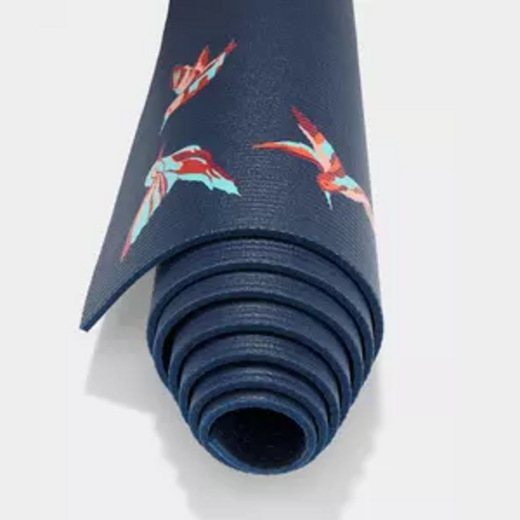 Manduka prolite solid 188cm midnight charm