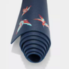 Manduka prolite solid 188cm midnight charm