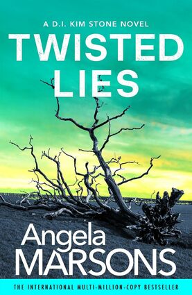 Twisted lies