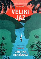 Veliki jaz